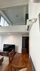 Altez (D2), Apartment #635087731
